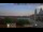 Webcam in Venice, 0 mi away
