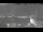 Webcam in Venice, 9.8 mi away