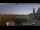 Webcam in Venice, 9.3 mi away