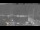 Webcam in Venice, 9.4 mi away