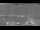 Webcam in Venice, 9.3 mi away