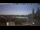 Webcam in Venedig, 33.2 km entfernt