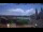 Webcam in Venise, 33.4 km