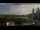 Webcam in Venedig, 35.4 km entfernt