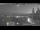 Webcam in Venedig, 23.8 km entfernt