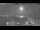 Webcam in Venice, 11.6 mi away