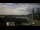 Webcam in Venezia, 35.1 km