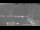 Webcam in Venise, 0.5 km