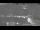 Webcam in Venezia, 23.8 km