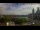 Webcam in Venedig, 0.7 km entfernt