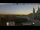 Webcam in Venecia, 0.5 km