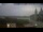 Webcam in Venedig, 1.2 km entfernt