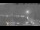 Webcam in Venice, 9.8 mi away