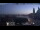 Webcam in Venezia, 35.4 km