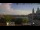 Webcam in Venezia, 0.6 km