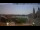 Webcam in Venezia, 33.2 km