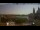 Webcam in Venedig, 1.8 km