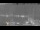 Webcam in Venedig, 0.1 km entfernt