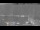 Webcam in Venice, 11.6 mi away
