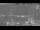 Webcam in Venice, 9.3 mi away