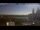 Webcam in Venezia, 1.2 km