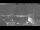 Webcam in Venezia, 26 km