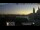 Webcam in Venice, 13.7 mi away
