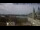 Webcam in Venezia, 33.2 km