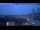 Webcam in Venise, 1.2 km