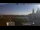Webcam in Venedig, 0.1 km