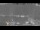Webcam in Venice, 13.5 mi away