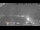 Webcam in Venezia, 0 km