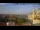 Webcam in Venedig, 0.1 km entfernt