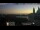 Webcam in Venedig, 35.4 km entfernt