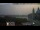 Webcam in Venedig, 24.1 km