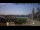 Webcam in Venedig, 0.1 km entfernt