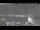 Webcam in Venezia, 35.4 km