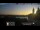 Webcam in Venecia, 0.1 km