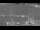 Webcam in Venedig, 34.9 km entfernt
