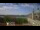 Webcam in Venezia, 0.1 km
