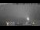 Webcam in Venedig, 1.2 km entfernt