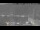 Webcam in Venice, 11.6 mi away