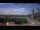 Webcam in Venice, 0 mi away