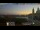 Webcam in Venice, 14.8 mi away