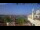 Webcam in Venice, 13.5 mi away
