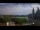 Webcam in Venecia, 25.3 km