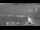 Webcam in Venedig, 1.1 km entfernt