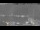 Webcam in Venice, 9.3 mi away
