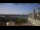 Webcam in Venice, 11.6 mi away
