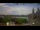 Webcam in Venedig, 25.3 km